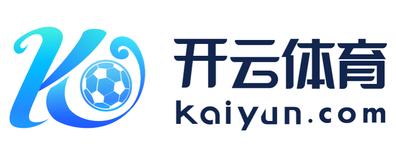 河北省黄骅市江南体彩app